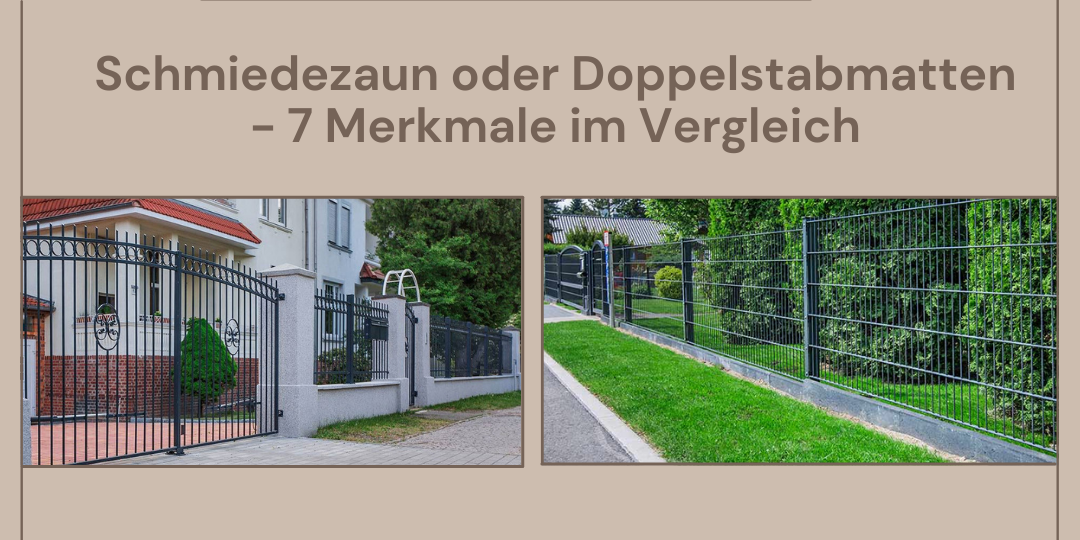 doppelstabmatten-oder-schmiedezaun