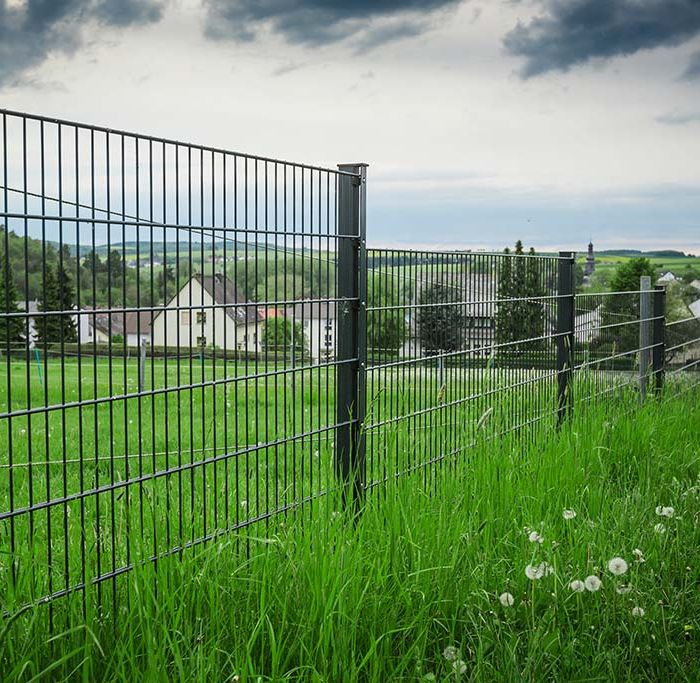 projekte18-stabmattenzaun-08