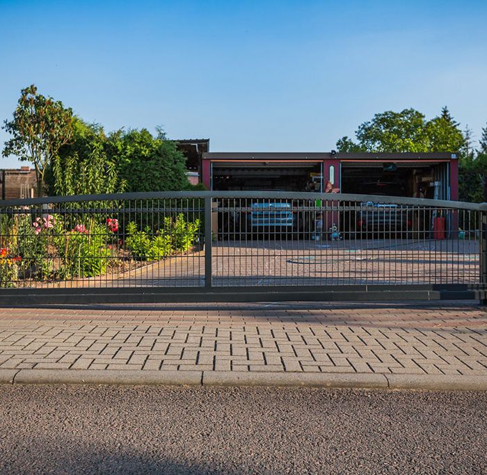 projekte28-stabmattenzaun-03